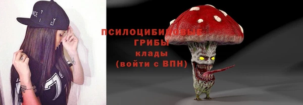 мдма Богданович
