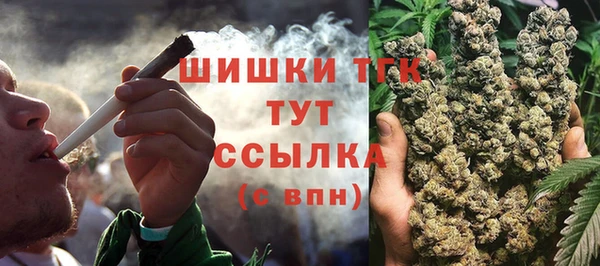 мдма Богданович