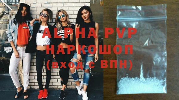 стафф Богородск