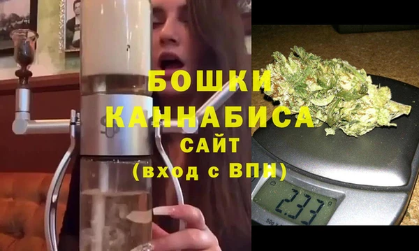 стафф Богородск